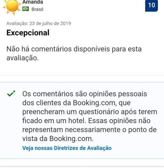 Apartmán Edf Costa Dos Corais A 10 Passos Da Praia Recife Exteriér fotografie