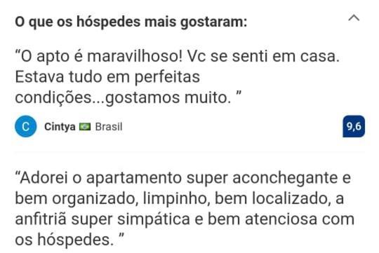 Apartmán Edf Costa Dos Corais A 10 Passos Da Praia Recife Exteriér fotografie